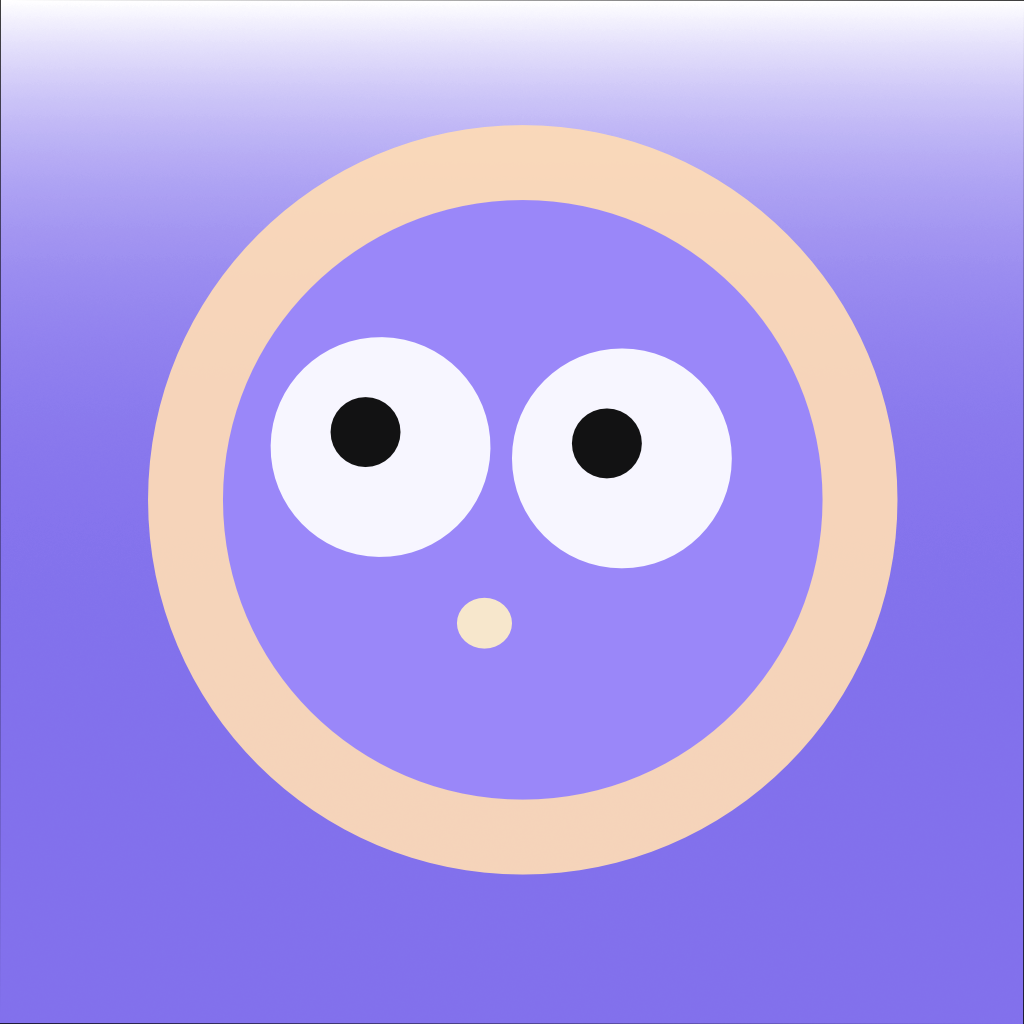 Emplore – App für Emotionsanalyse